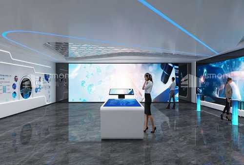 黑龙江专业定制鞋底清洁机口碑哪家好