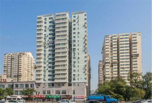 铜仁搜索电动自行车充电桩