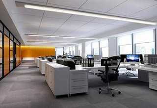 移动转子泵厂家